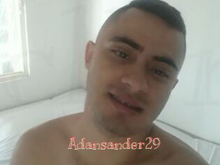 Adansander29