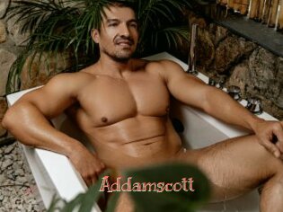 Addamscott