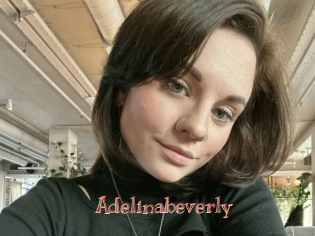 Adelinabeverly