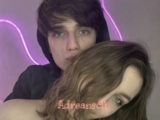 adreansofi Celebrix