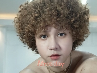 Afroo_day