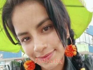 Agatha_fox