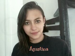 agustina Celebrix