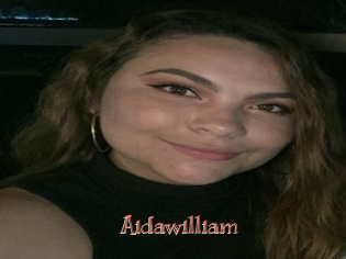 Aidawilliam