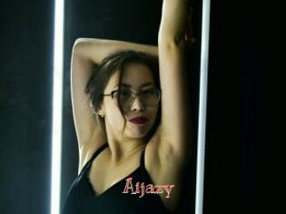 Aijazy