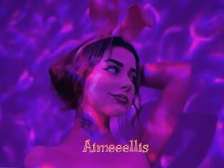 Aimeeellis