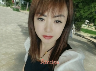 aimisa Celebrix