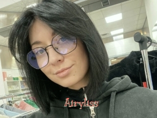 Airyliss