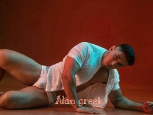 Alan_greek