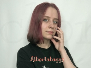 Albertabaggs