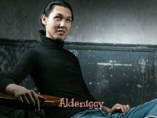 Aldeniggy