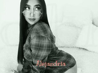 Alejandria