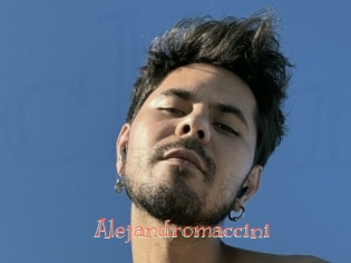 Alejandromaccini