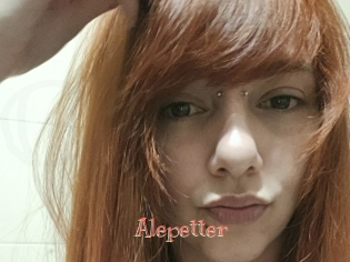 Alepetter