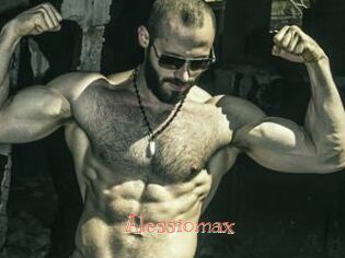 Alessiomax