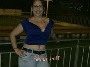 Alexa_milf