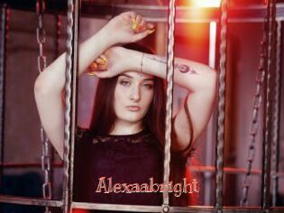 Alexaabright