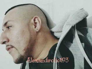 Alexandrohot93