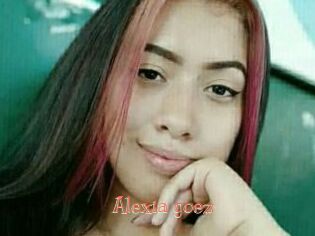 Alexia_goez