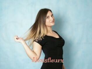 Alexisfleurx