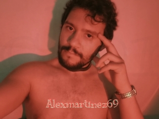 Alexmartinez69