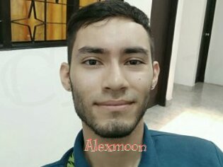 Alexmoon