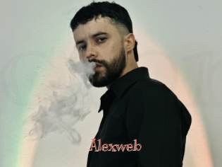 Alexweb