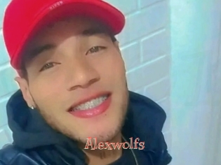 Alexwolfs