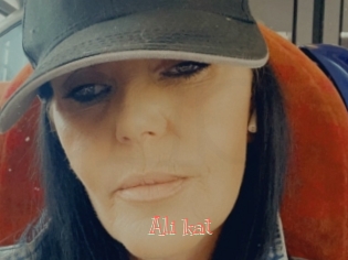 Ali_kat