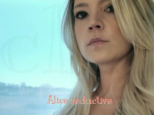 Alice_seductive