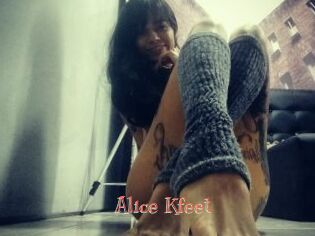 Alice_Kfeet