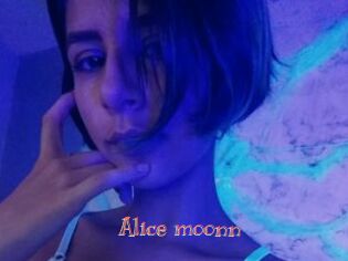 Alice_moonn