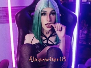 Alicecartier18