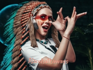 Alicehathaways