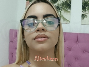 Alicelann