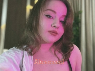 Alicemoonl