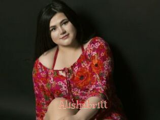 alishabritt Celebrix
