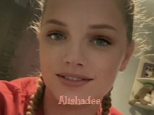 Alishadee