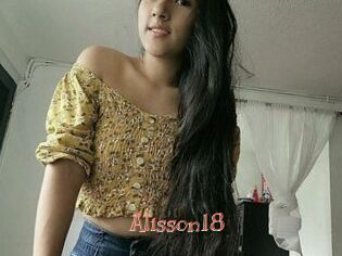 Alisson_18