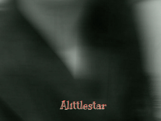 Alittlestar