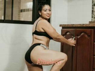 Alizeleon
