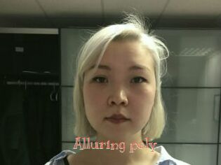 Alluring_poly
