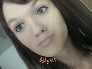 Ally93