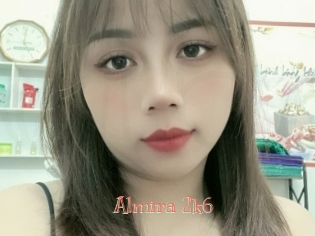 Almira_2k6