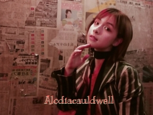 Alodiacauldwell