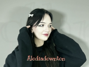 Alodiadownton