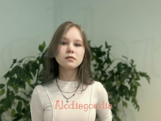 alodiegoodie Celebrix