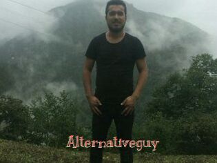 Alternative_guy