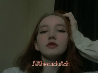 Althenadutch