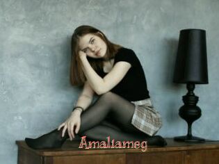 Amaliameg